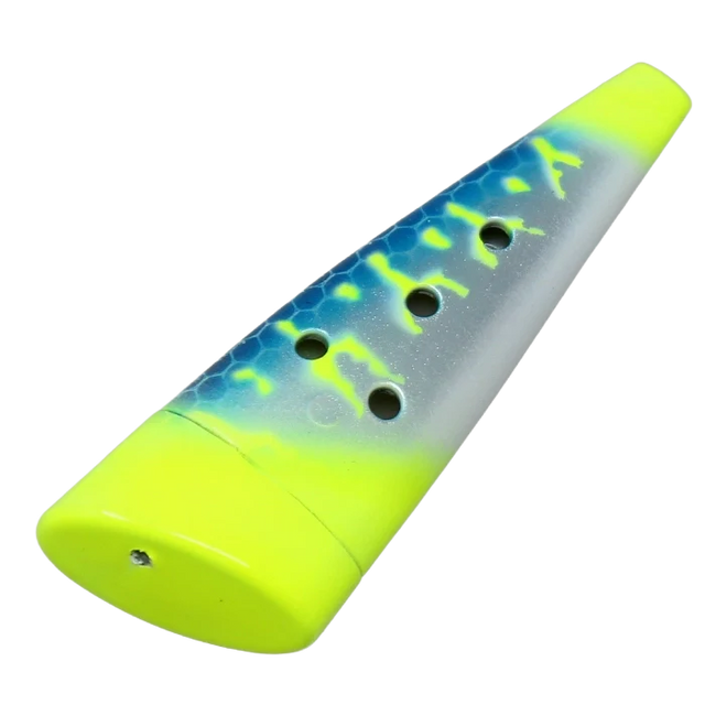 Yakima Bait Cut Plug 3.0 - 2-Pack