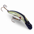 Yakima Bait Mag Lip 3.0 Plug