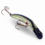 Yakima Bait Mag Lip 3.0 Plug