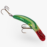 Yakima Bait Mag Lip 3.0 Plug