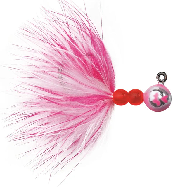 Yakima Bait Maxi Jigs