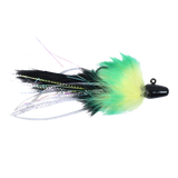 Yakima Bait Twitching Jig