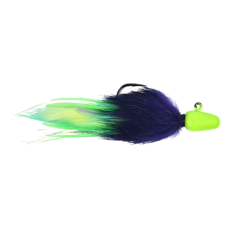 Yakima Bait 5038-17 Twitcher Jig