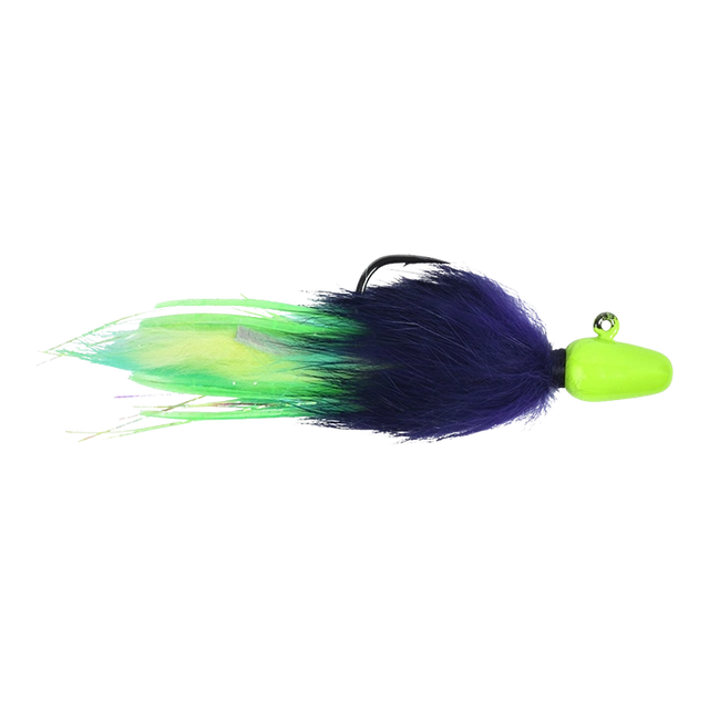 Yakima Bait 5038-17 Twitcher Jig
