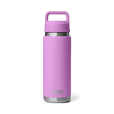 Yeti Rambler 26 oz Bottle with Chug Cap