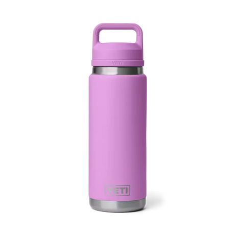 Yeti Rambler 26 oz Bottle with Chug Cap