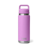 Yeti Rambler 26 oz Bottle with Chug Cap
