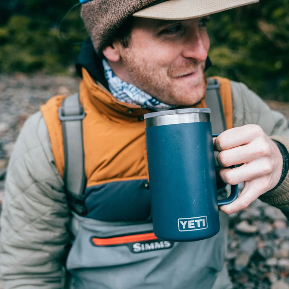 Yeti 26oz Mug - Magslider Lid 70000003651