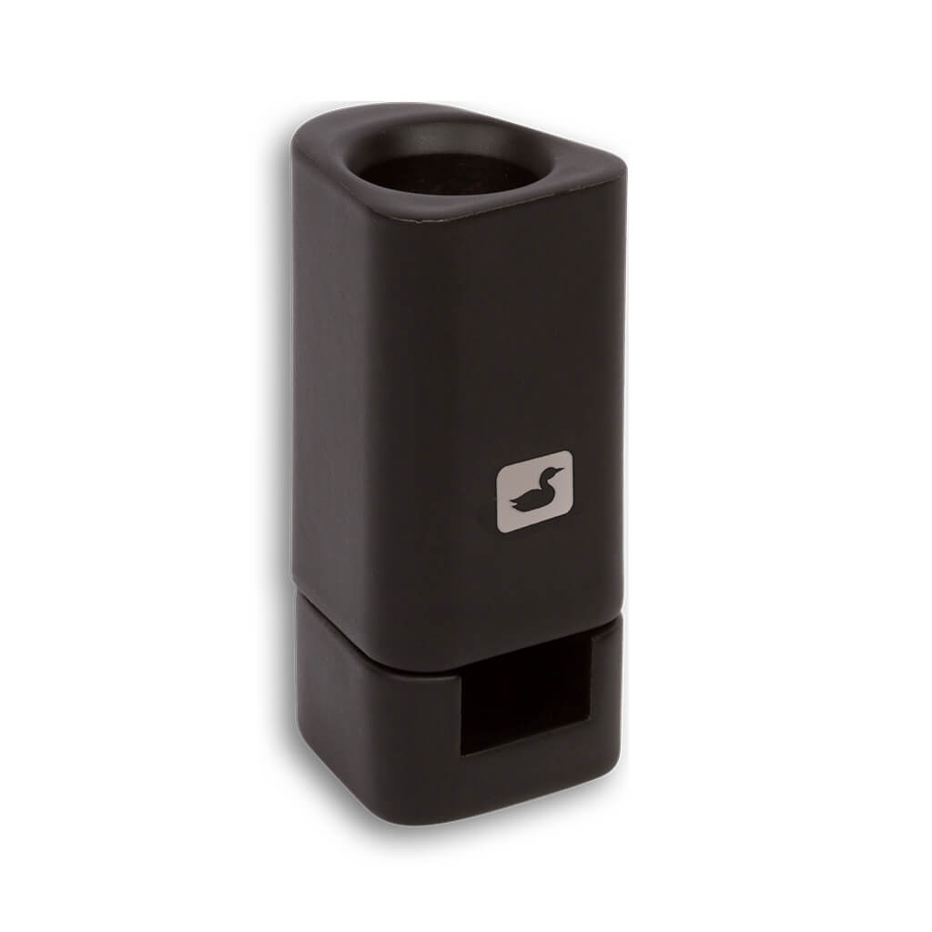 Loon Zippy Hair Stacker