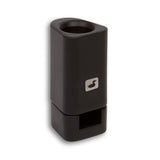 Loon Zippy Hair Stacker