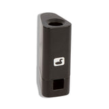 Loon Zippy Hair Stacker