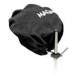Magma A10-492JB Marine Kettle® Grill Cover & Tote Bag (Party Size)