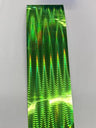 WTP Flasher/Lure Tape