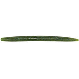 Gary Yamamoto Senko Worm YAM-9-10-376 - Watermelon Violet