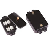 Victory Waterproof Connection Box