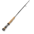 Orvis Clearwater Fly Rod - Black Chrome