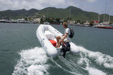 AB Inflatables Lammina AL 9.5 AL