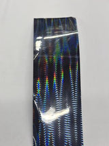WTP Flasher/Lure Tape