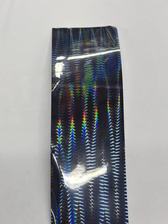WTP Flasher/Lure Tape