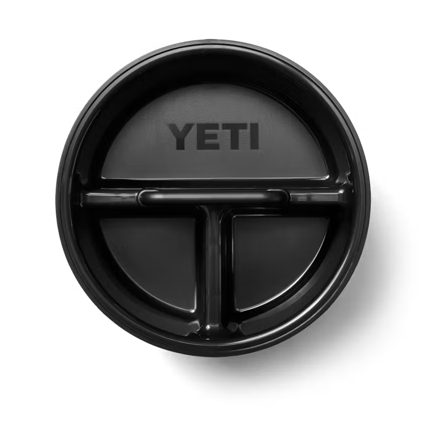 Yeti Load Out Bucket Caddy