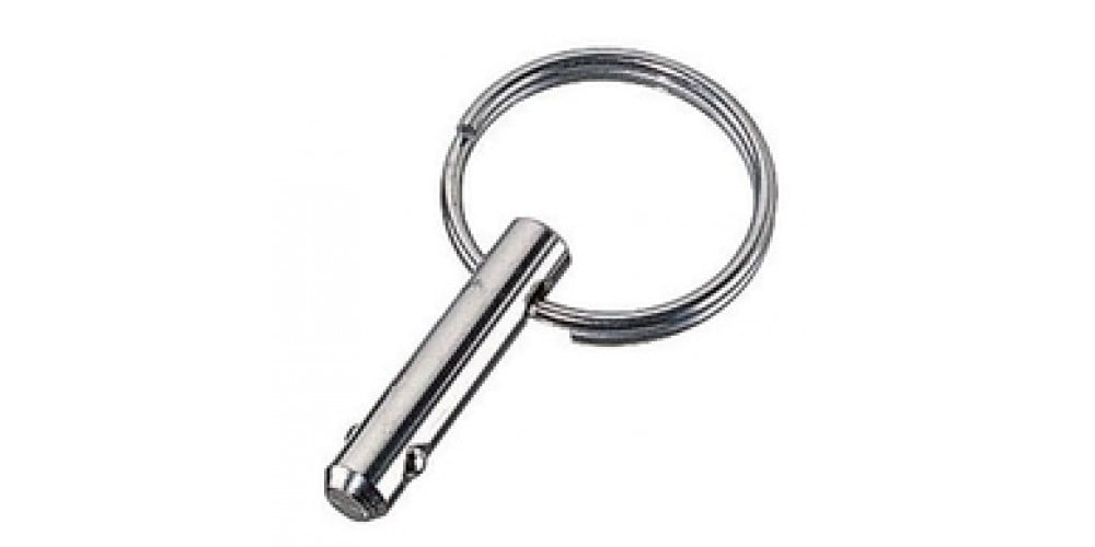 Aerofast C5-25R-303 Faspin 5/16 X 2 1/2 (1/Crd)