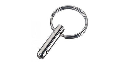 Aerofast C5-25R-303 Faspin 5/16 X 2 1/2 (1/Crd)