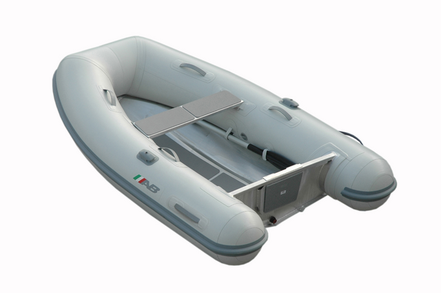 AB Inflatables Lammina UL 7.5 UL