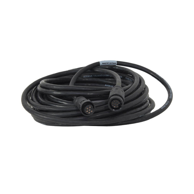 MIX AND MATCH GARMIN 6 PIN