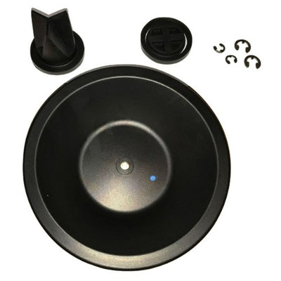 WHALE Service Kit Urchin Pump - Nitrile - Only 1 Left! AK9011