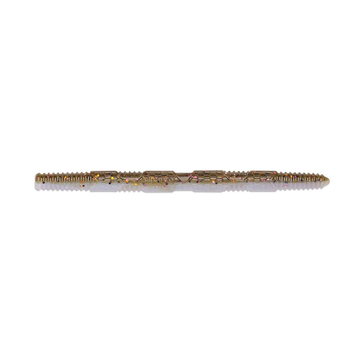 Rapala CrushCity Pigstick - Goby, 5", 8pk