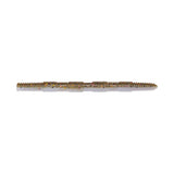 Rapala CrushCity Pigstick - Goby, 5", 8pk