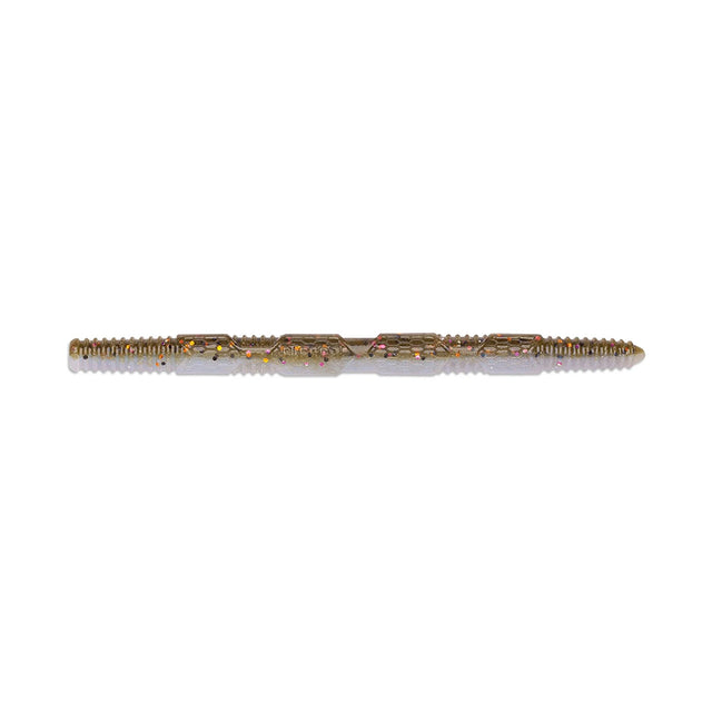 Rapala CrushCity Pigstick - Goby, 5", 8pk
