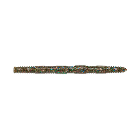 Rapala CrushCity Pigstick - Tilapia Magic, 5" 8pk