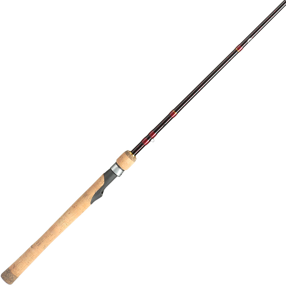 Shimano Convergence D Spinning Rod