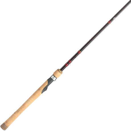 Shimano Convergence D Spinning Rod
