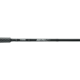 G-Loomis IMX-PRO 1264-2C SAFR Casting Rod