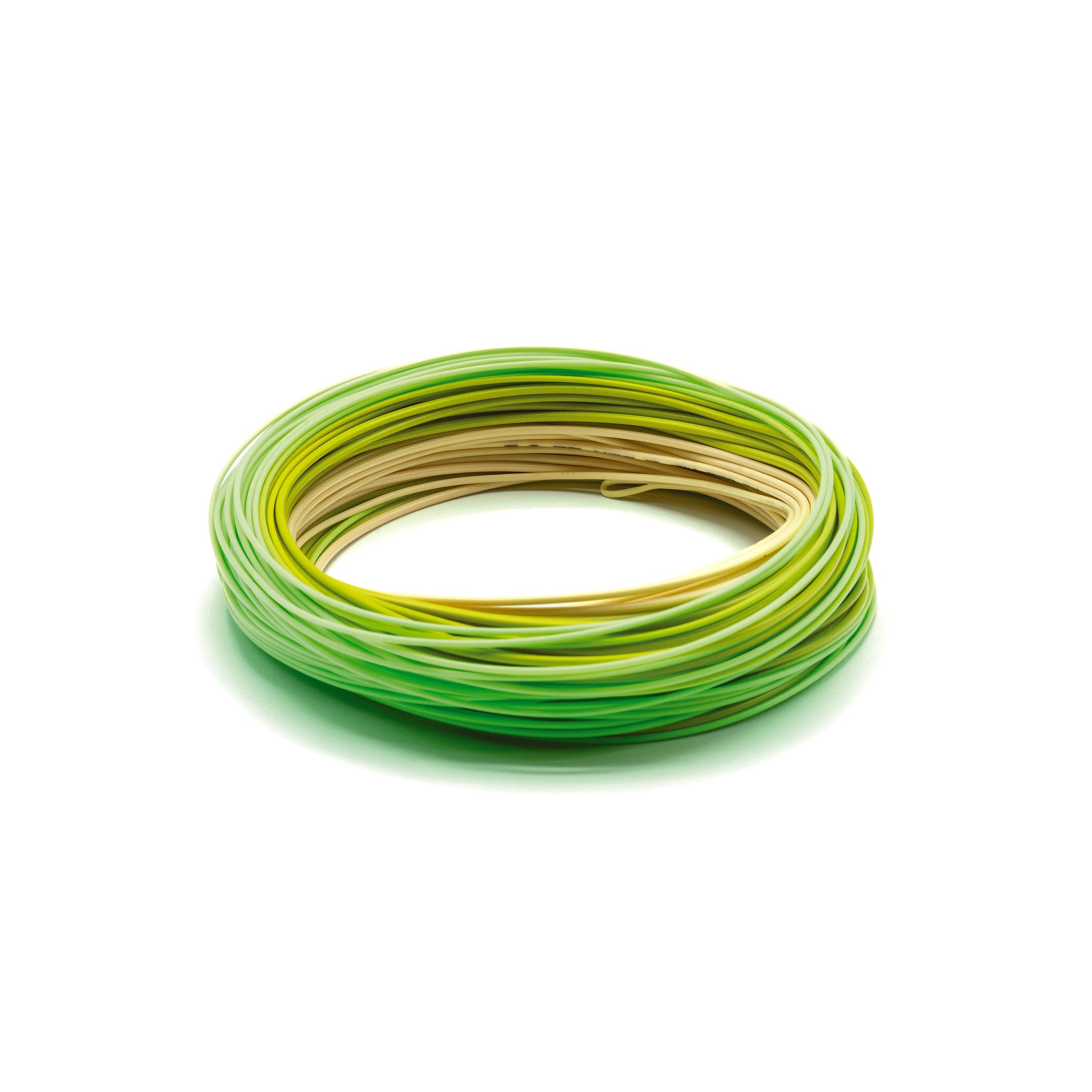 Scientific Anglers Amplitude Smooth MPX – Fly Line