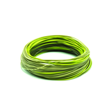 Scientific Anglers Amplitude Smooth Titan Long Floating Fly Line - Sage/Moss/Dark Olive