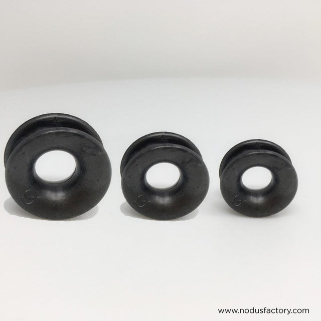 Nodus Factory Friction Ring FrPK - Resin Ring Sizes (FR10, FR14, FR20) - FrPK10