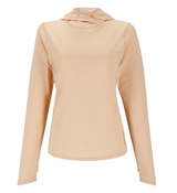 Simms Women's SolarFlex Hoody - Antigua - XS