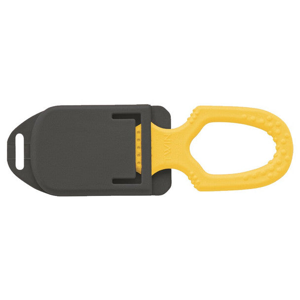 Plastimo Floating Safety Knife