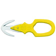Plastimo Floating Safety Knife
