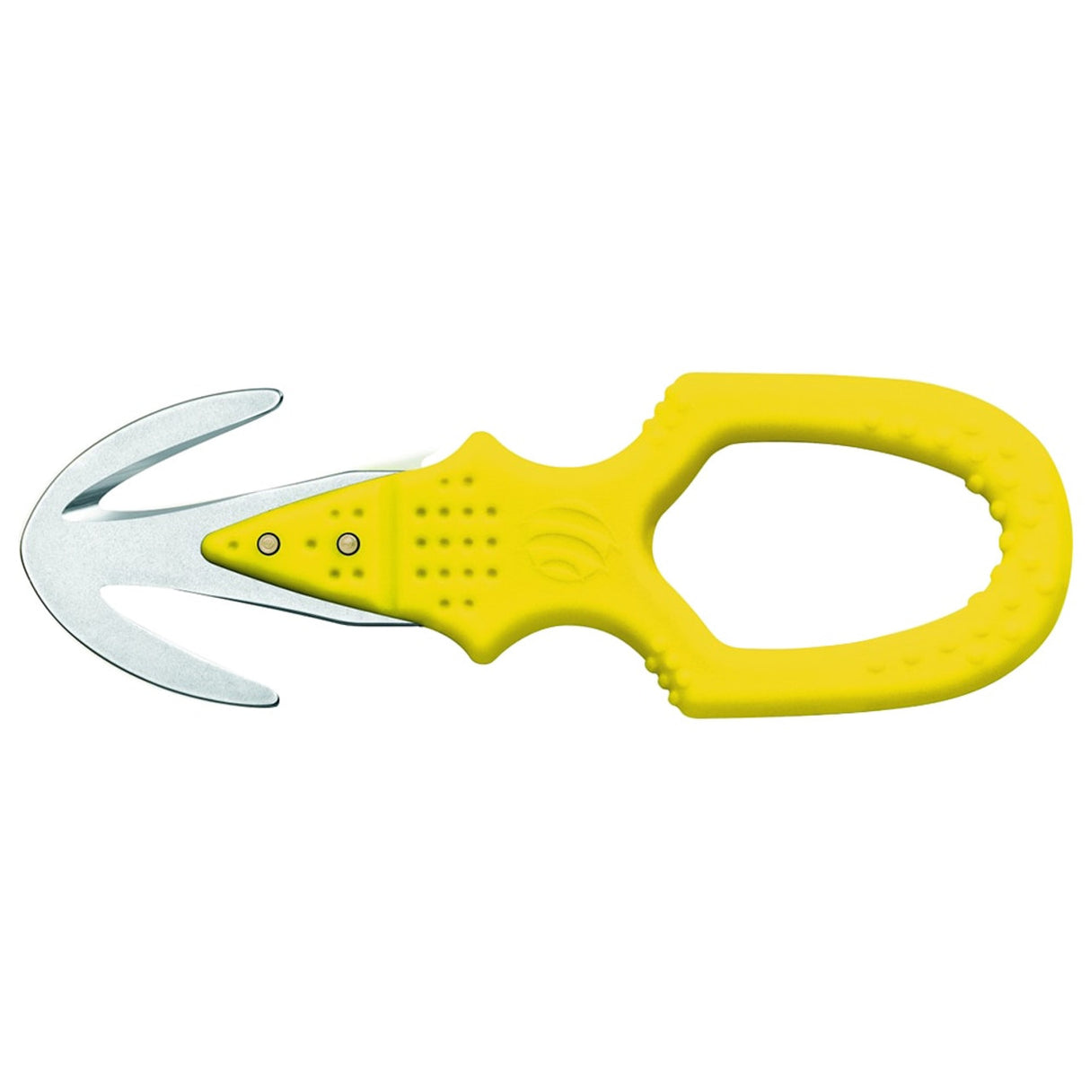Plastimo Floating Safety Knife