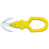 Plastimo Floating Safety Knife