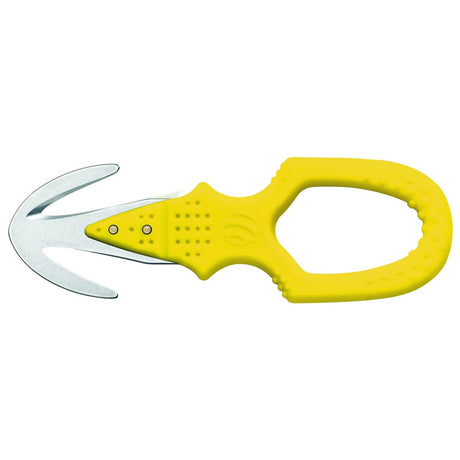 Plastimo Floating Safety Knife