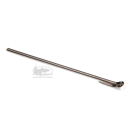 Aqua Flies Return Eye Shanks - 25 Pack