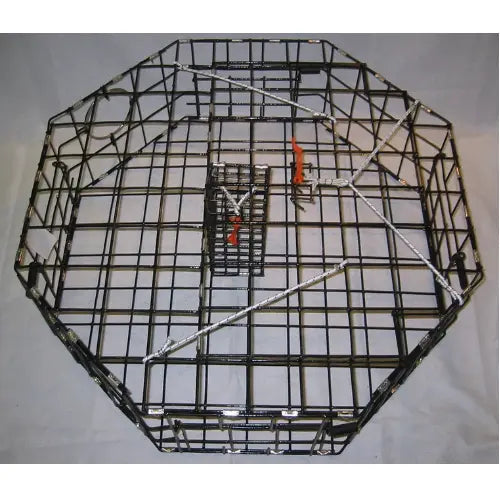 クラストポーチ scab crust antisect sedition Yahoo!オークション - UNDERCOVER アンダーカバー SCAB期 クラスト瘡蓋