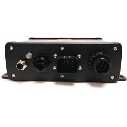 Arco Zeus High Energy Bluetooth Alternator Regulator - Standard