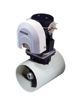 Lewmar 140tt 2.2kw Gen. 2 Bow Thruster -12v