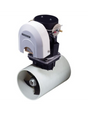 Lewmar 140tt 2.2kw Gen. 2 Bow Thruster -12v